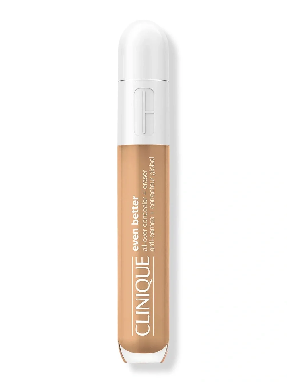 Clinique Even Better Concealer - shade CN74